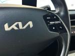kia-ev6-2024-eletrico-0cc