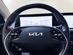 kia-ev6-2024-eletrico-0cc