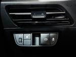 kia-ev6-2024-eletrico-0cc