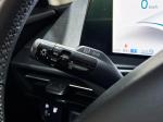 kia-ev6-2024-eletrico-0cc