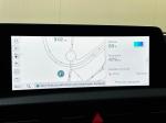 kia-ev6-2024-eletrico-0cc