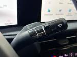 kia-ev6-2024-eletrico-0cc
