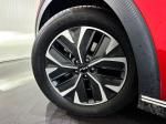 kia-ev6-2024-eletrico-0cc