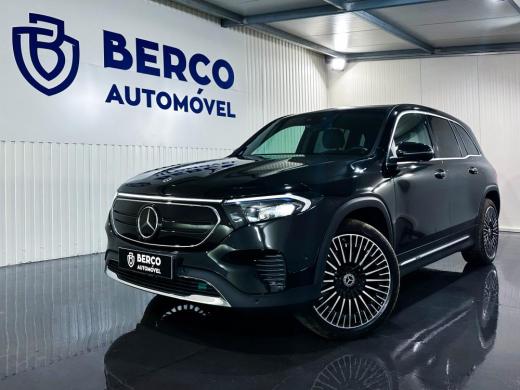 mercedes-benz-eqb-2023-eletrico-0cc