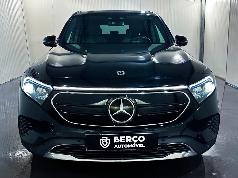 mercedes-benz-eqb-2023-eletrico-0cc