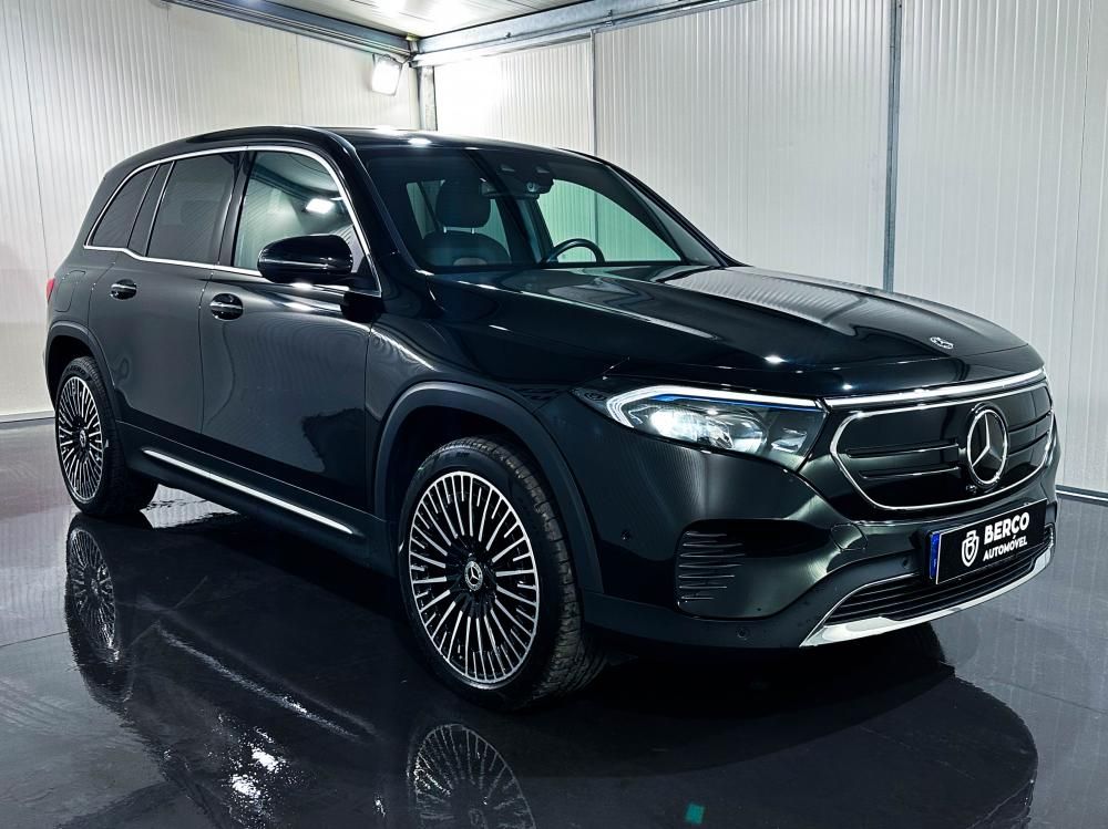 mercedes-benz-eqb-2023-eletrico-0cc