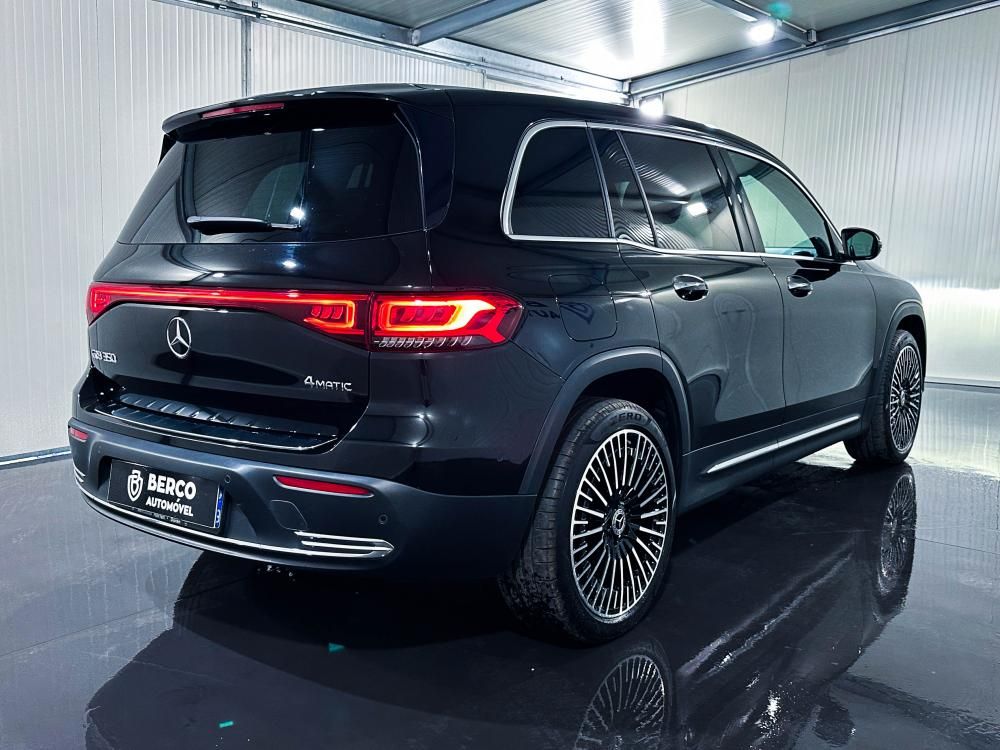mercedes-benz-eqb-2023-eletrico-0cc