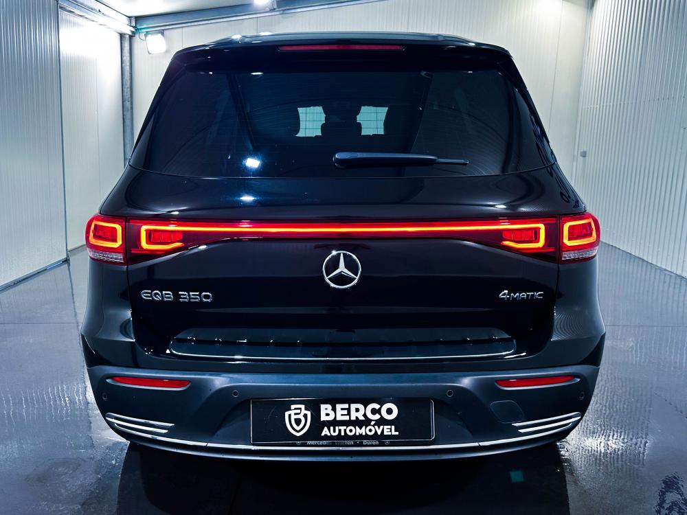 mercedes-benz-eqb-2023-eletrico-0cc