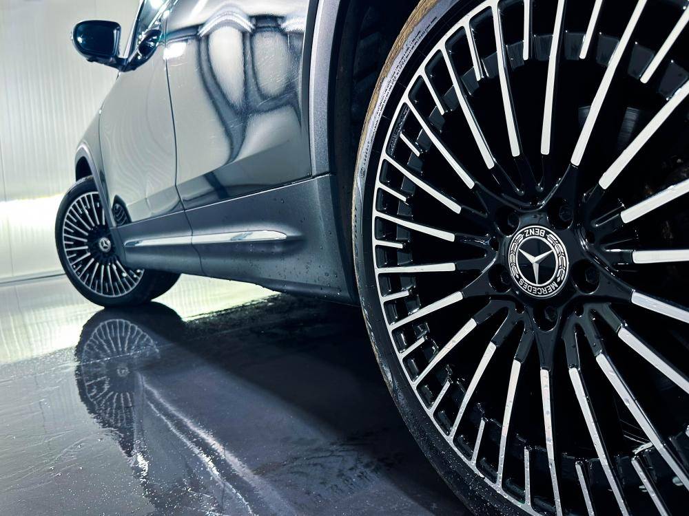 mercedes-benz-eqb-2023-eletrico-0cc