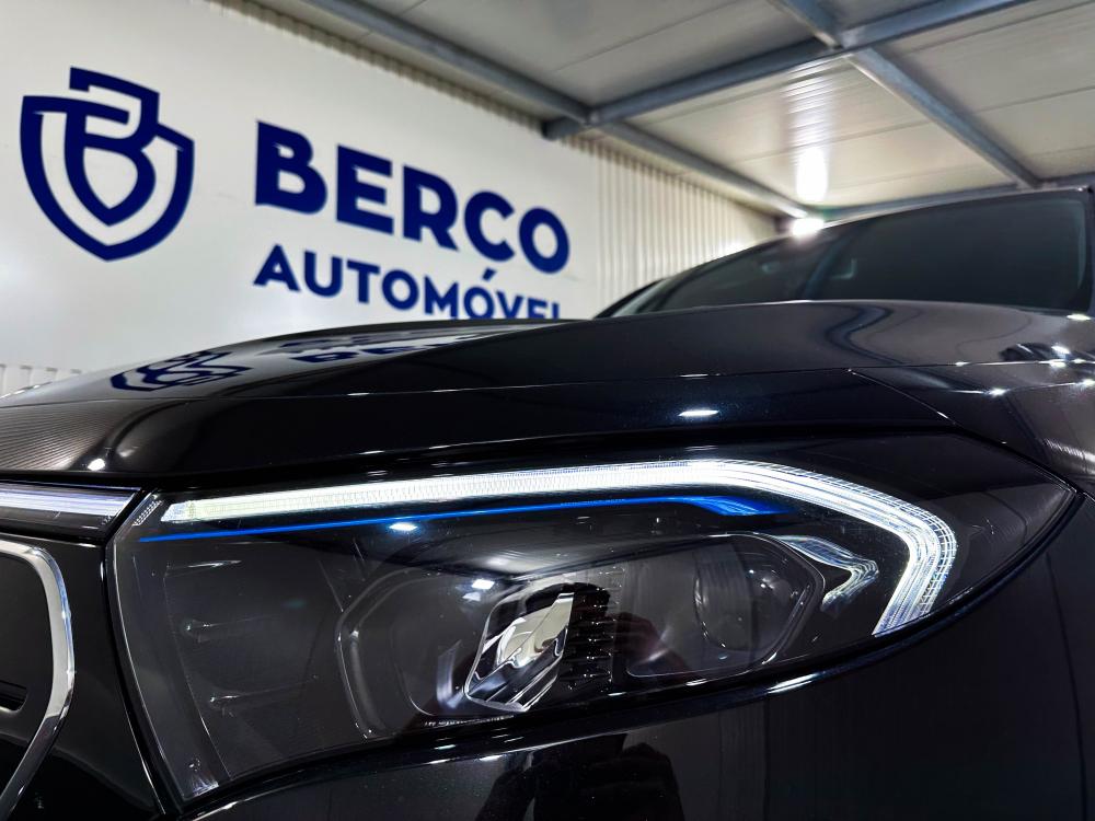 mercedes-benz-eqb-2023-eletrico-0cc