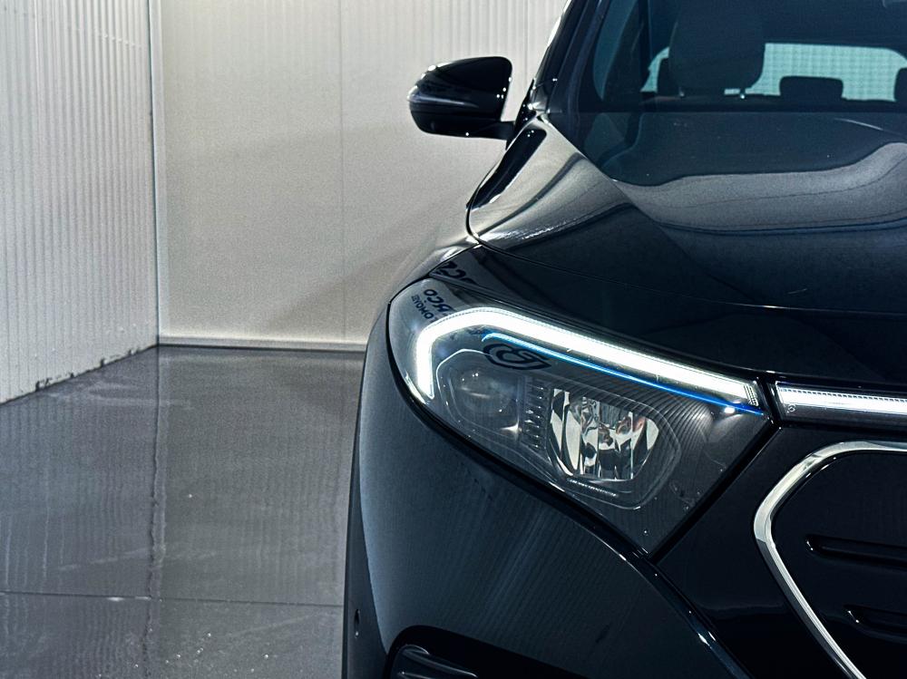 mercedes-benz-eqb-2023-eletrico-0cc