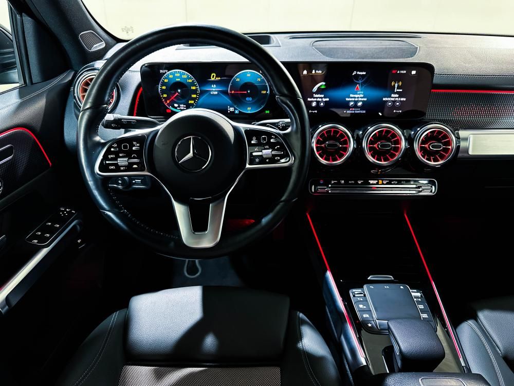 mercedes-benz-eqb-2023-eletrico-0cc