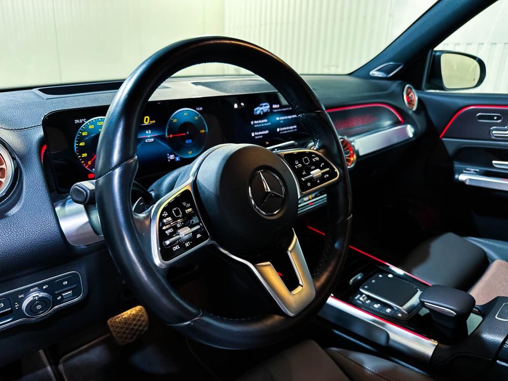 mercedes-benz-eqb-2023-eletrico-0cc