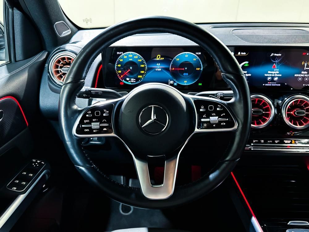 mercedes-benz-eqb-2023-eletrico-0cc