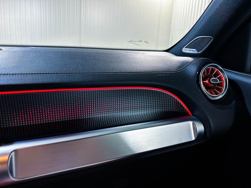 mercedes-benz-eqb-2023-eletrico-0cc