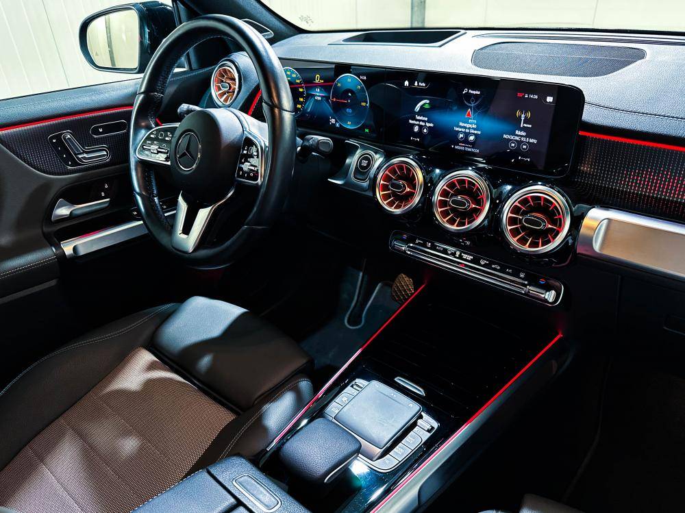 mercedes-benz-eqb-2023-eletrico-0cc