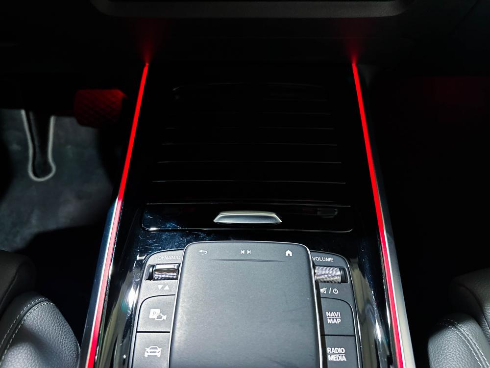 mercedes-benz-eqb-2023-eletrico-0cc