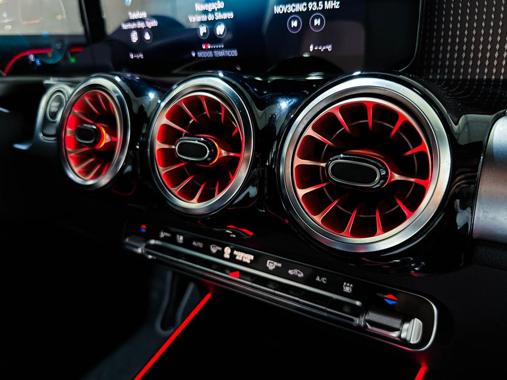 mercedes-benz-eqb-2023-eletrico-0cc