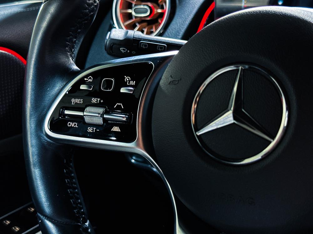 mercedes-benz-eqb-2023-eletrico-0cc