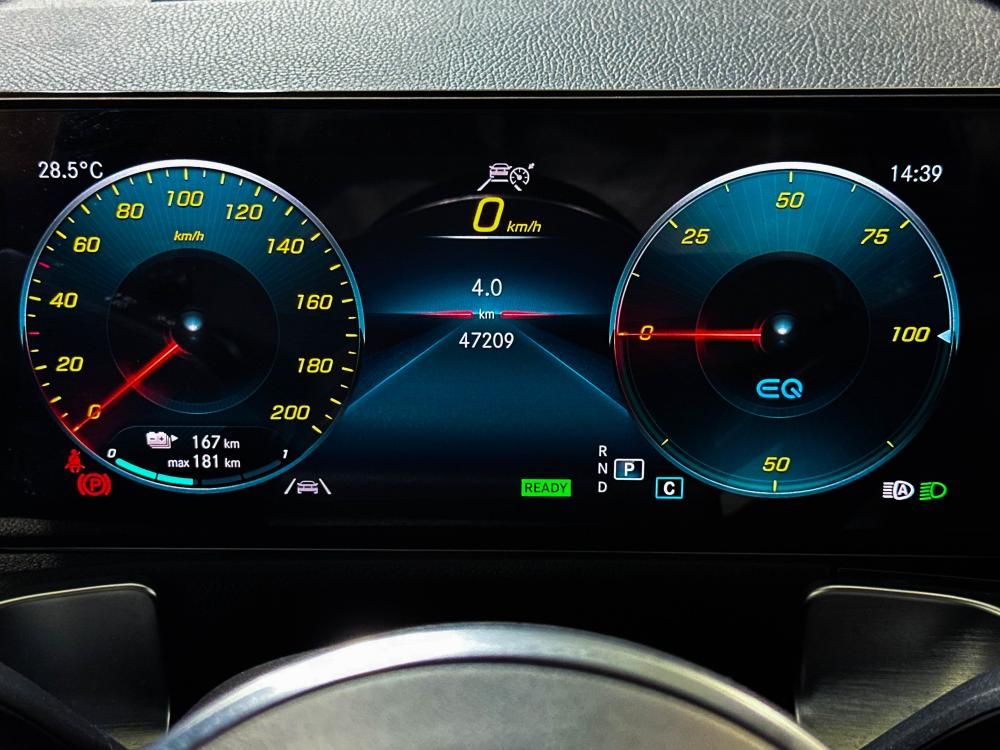 mercedes-benz-eqb-2023-eletrico-0cc