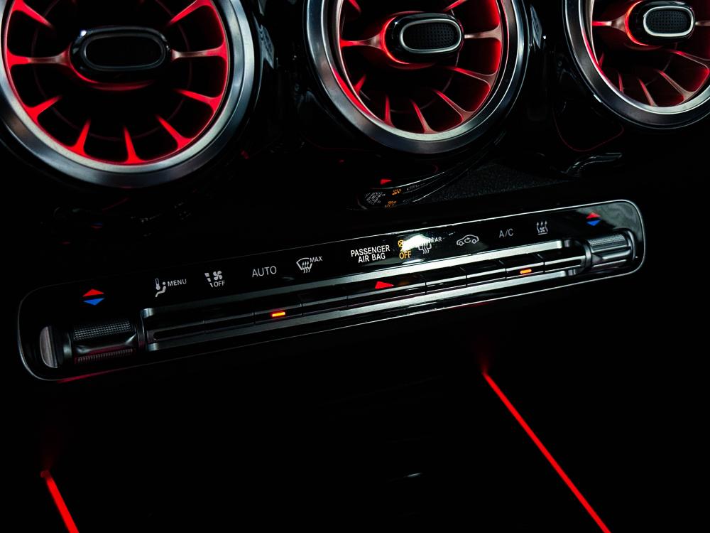 mercedes-benz-eqb-2023-eletrico-0cc