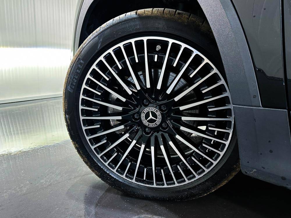 mercedes-benz-eqb-2023-eletrico-0cc