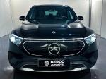 mercedes-benz-eqb-2023-eletrico-0cc
