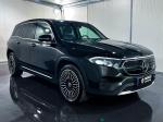 mercedes-benz-eqb-2023-eletrico-0cc