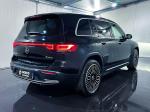 mercedes-benz-eqb-2023-eletrico-0cc