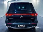 mercedes-benz-eqb-2023-eletrico-0cc