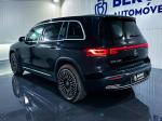 mercedes-benz-eqb-2023-eletrico-0cc