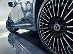 mercedes-benz-eqb-2023-eletrico-0cc