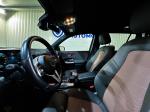 mercedes-benz-eqb-2023-eletrico-0cc