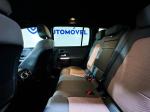 mercedes-benz-eqb-2023-eletrico-0cc