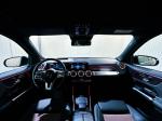 mercedes-benz-eqb-2023-eletrico-0cc