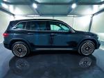 mercedes-benz-eqb-2023-eletrico-0cc
