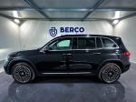 mercedes-benz-eqb-2023-eletrico-0cc