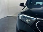 mercedes-benz-eqb-2023-eletrico-0cc