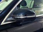mercedes-benz-eqb-2023-eletrico-0cc