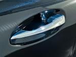 mercedes-benz-eqb-2023-eletrico-0cc