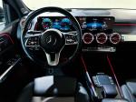 mercedes-benz-eqb-2023-eletrico-0cc