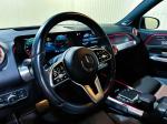 mercedes-benz-eqb-2023-eletrico-0cc