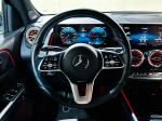 mercedes-benz-eqb-2023-eletrico-0cc