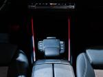 mercedes-benz-eqb-2023-eletrico-0cc
