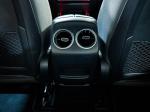 mercedes-benz-eqb-2023-eletrico-0cc