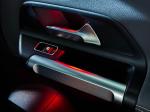 mercedes-benz-eqb-2023-eletrico-0cc