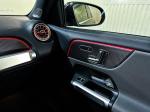 mercedes-benz-eqb-2023-eletrico-0cc