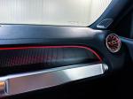 mercedes-benz-eqb-2023-eletrico-0cc