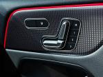 mercedes-benz-eqb-2023-eletrico-0cc