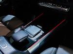 mercedes-benz-eqb-2023-eletrico-0cc